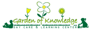 Garden of Knowledge Day Care & Learning Center