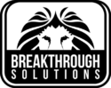 Breakthrough Solutions
