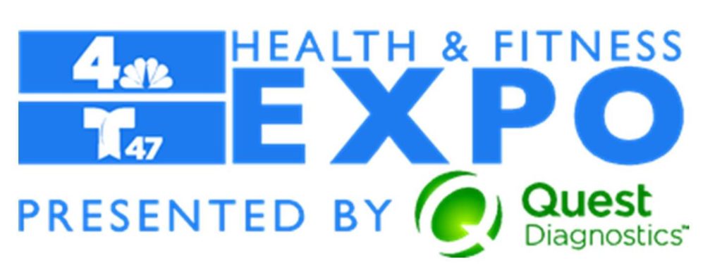 Breakthrough Solutions ~ To Reach Positive Mental Health