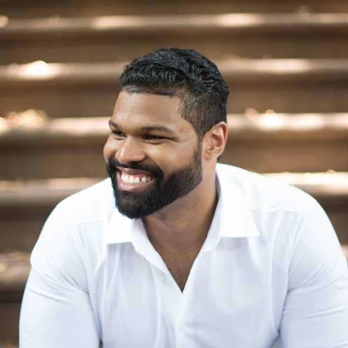 Brooklyn Public Library (23 of 34)