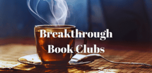 Breakthrough Solutions ~ To Reach Positive Mental Health