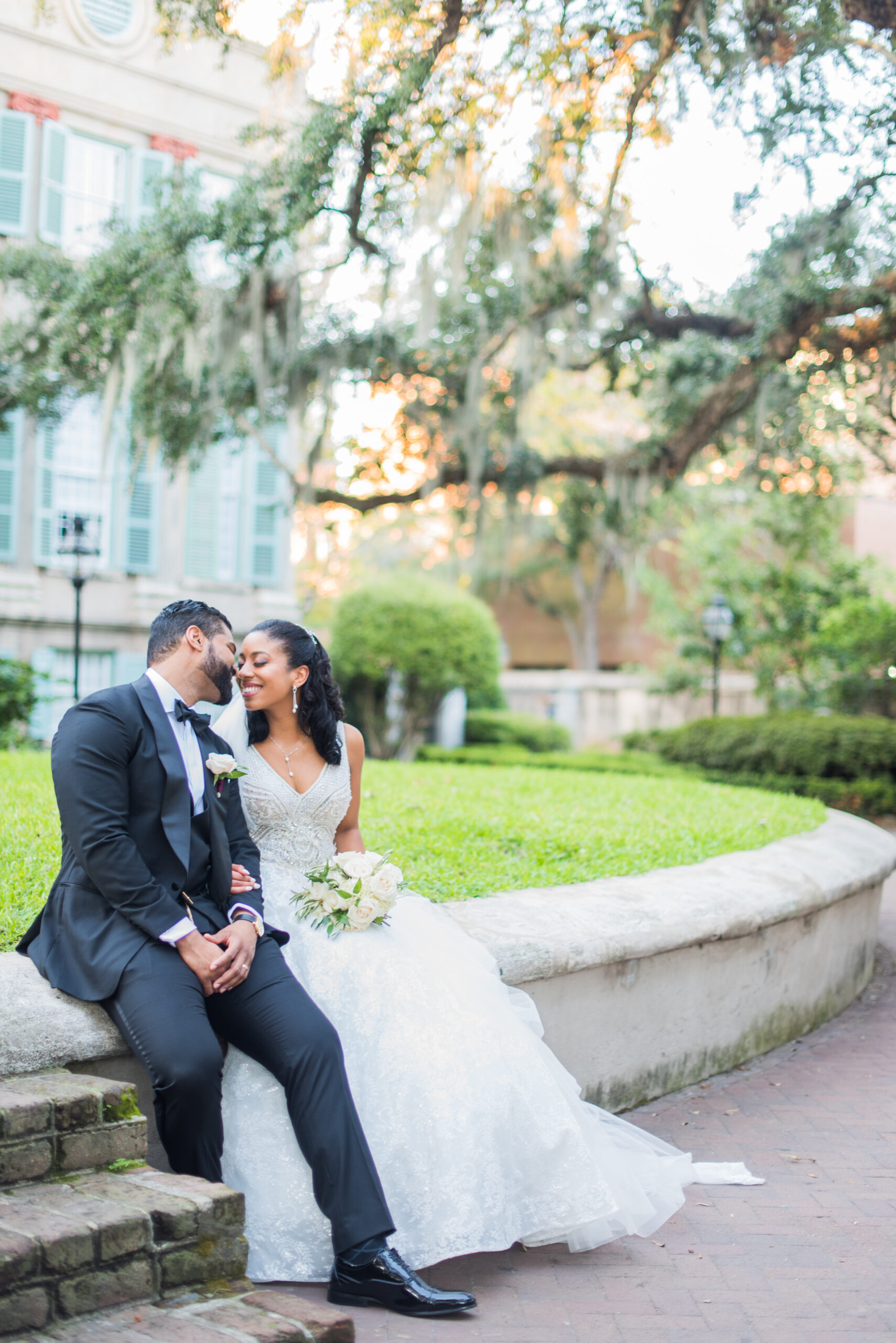 Bride + Groom (5 of 19)